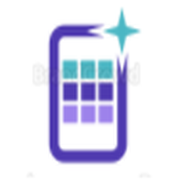 Asia Pacific Mobile Business Sandbox 